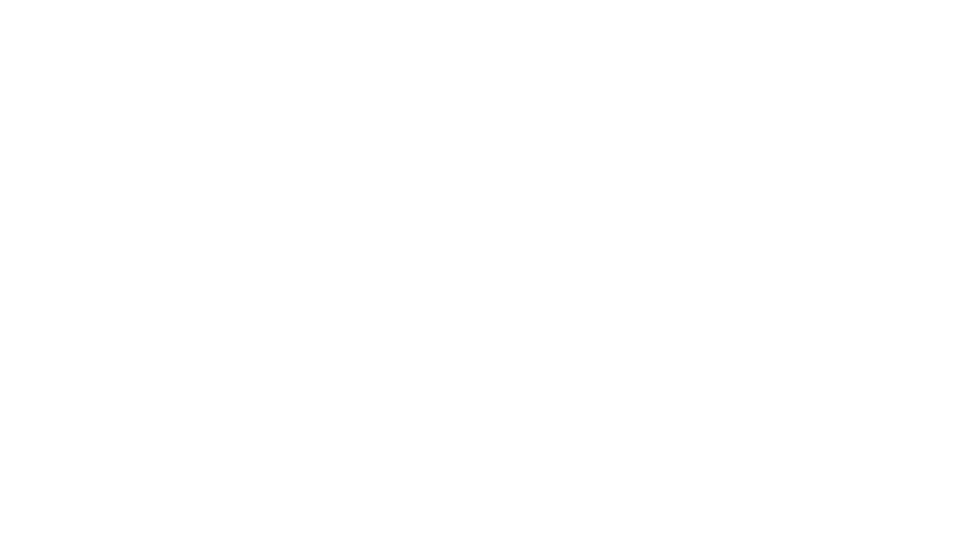 План-А